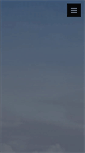 Mobile Screenshot of mwrco.com